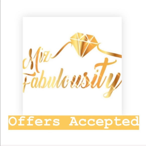 rose gold rose embroidered detail chain bag - Picture 2 of 4